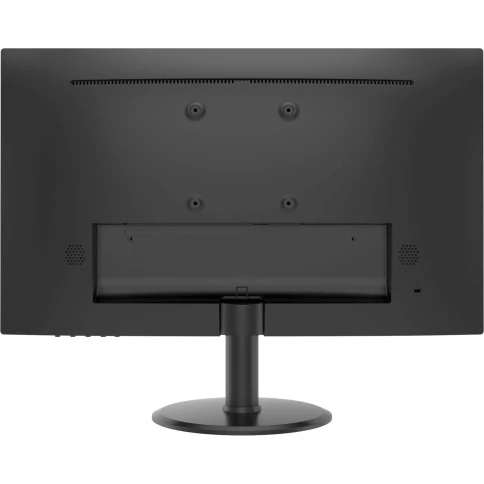Монитор Dahua 24" DHI-LM24-A201HY черный IPS LED 5ms 16:9 HDMI матовая 1200:1 250cd 178гр/178гр 1920x1080 100Hz VGA FHD 2.79кг фото 5