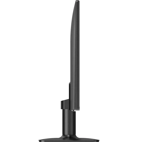 Монитор Philips 25E2N2100 24.5'', 1920x1080, IPS, 120hz, 50M:1, 300cd, 4ms, VGA, HDMI 1.4, VESA, 3Y, Black/ Philips 25E2N2100 24.5'', 1920x1080, IPS, 120hz, 50M:1, 300cd, 4ms, VGA, HDMI 1.4, VESA, 3Y, Black фото 4