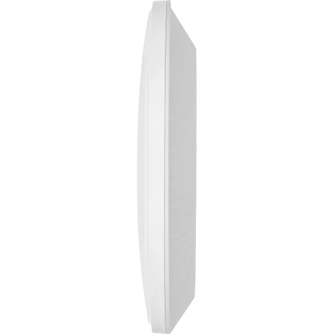 Точка доступа/ Omada  BE19000 Ceiling Mount Tri-Band Wi-Fi 7 Access Point фото 3