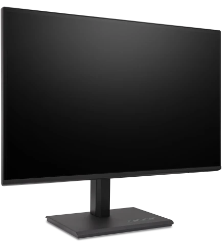Монитор/ ACER B277UGbmipruzx 27'', ZeroFrame, Black, PCR 85% + OBP 5%, 16:9, IPS, 2560x1440, 4 (GTG)ms, 350cd, 120Hz, 1xHDMI(2.0) + 1xDP(1.4) + 1xType-C(90W) + 4xUSB 3.2 + USB-B (1up 4down) + SPK + Audio Out, Speakers 2Wx2, sync: FreeSync, hdr: фото 11