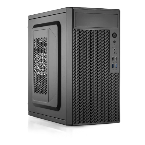 Корпус Foxline Forza FZ-055-SX450-U32 фото 1