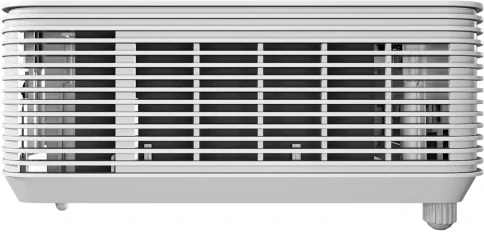 Проектор Infocus IN0024SL DLP 4000Lm LS (1024x768) 30000:1 ресурс лампы:15000часов 1xUSB typeA 1xHDMI 2.6кг фото 2