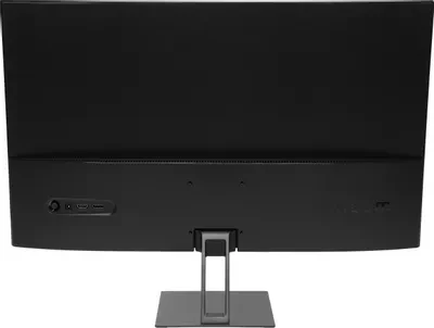 Монитор Xiaomi 27" A27i 1920x1080, IPS, 16:9, 178° /178°, 100 Hz, 6 ms фото 9
