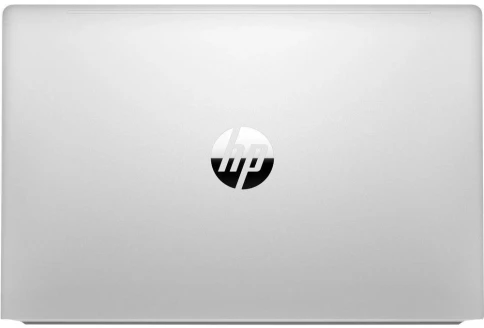 HP 816N3EA фото 3