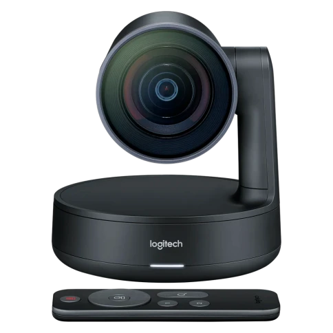 Камера для ВКС/ Logitech Rally Camera фото 1