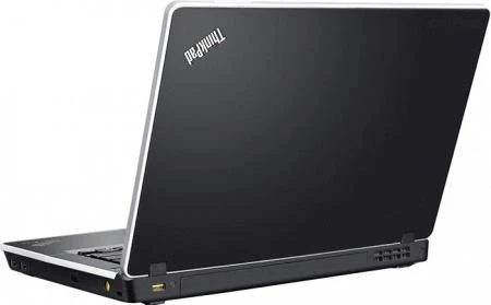 Ноутбук Lenovo ThinkPad T14 G5 21MMS2Y000 фото 6