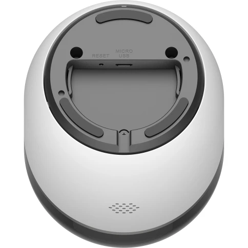 Камера/ DCS-8515LH 1MP Wi-Fi Pan/Tilt Cloud Camera, 1280 x 720, H.264, IR LED 5m, microSD, 2-way audio фото 6