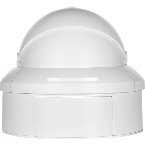 Камера/ DCS-6517 5 MP Outdoor Full HD Day/Night Vandal-Proof Network Camera with PoE and 3.5x optical zoom фото 5