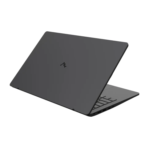 Ноутбук/ Maibenben B315A 15.6"(1920x1080 (матовый) IPS)/Intel Core i5 12450H(2Ghz)/8192Mb/512PCISSDGb/Int:Intel UHD Graphics/Cam/BT/WiFi/69.3WHr/war 2y/1.75kg/Grey/Linux + Screen 60Hz, 300nits, 100%sRGB 2.0MP Camera фото 6