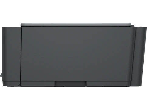 Струйное МФУ/ HP Smart Tank 581 фото 6