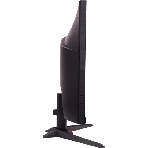 Монитор/ ACER Nitro VG270UX2bmiipx 27'', ZeroFrame, Black, PCR 35%, 16:9, IPS, 2560x1440, 1 / 0,5 (GTG, Min.)ms, 250cd, 210Hz, 2xHDMI(2.1) + 1xDP(1.4) + SPK + Audio Out, Speakers 2Wx2, sync: FreeSync Premium, hdr: HDR 10, Vesa:100x100 фото 8