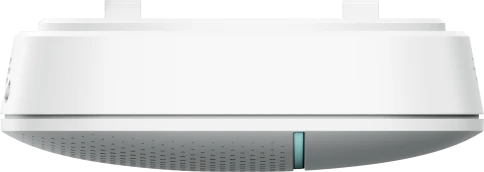 Точка доступа/ Netis PoE Wi-Fi точка доступа скорость до 1200 Мбит/с фото 3