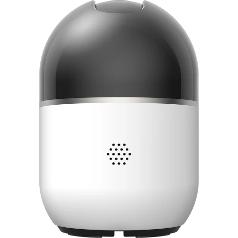 Камера/ DCS-8515LH 1MP Wi-Fi Pan/Tilt Cloud Camera, 1280 x 720, H.264, IR LED 5m, microSD, 2-way audio фото 5
