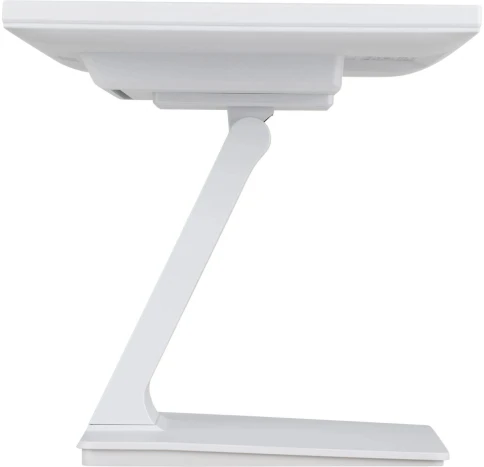 Монитор Iiyama 22" ProLite T2252MSC-W2AG белый IPS LED 5ms 16:9 HDMI M/M матовая 250cd 178гр/178гр 1920x1080 60Hz DP FHD USB Touch 4.5кг фото 7