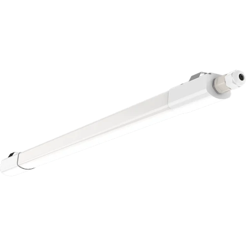 Philips WT035C G2 LED20/NW PSU CFW L600 фото 1
