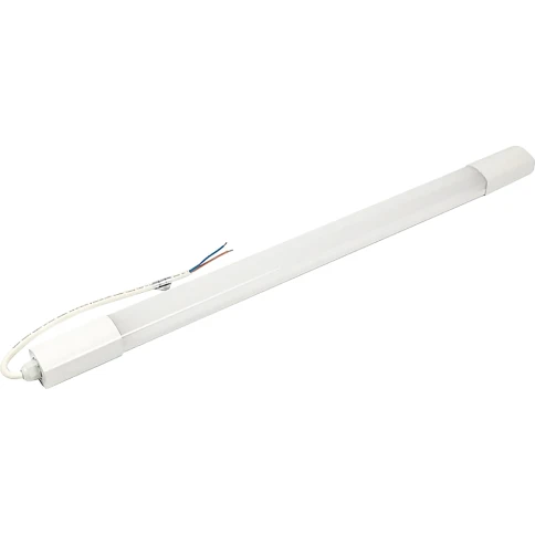 Philips WT035C G2 LED20/NW PSU CFW L600 фото 3