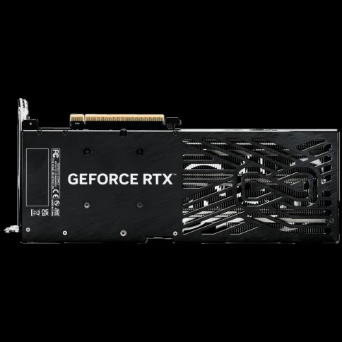 Palit NE7506T019T1-GB2061S фото 17
