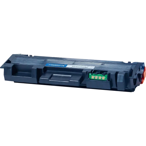 -/ Тонер-картридж NVP NV-T106R02778 для Xerox Phaser 3052/3260/WorkCentre 3215/3225 (3000k) фото 1