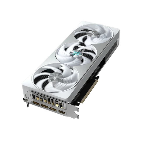 Видеокарта/ GV-N5080AERO OC-16GD фото 10