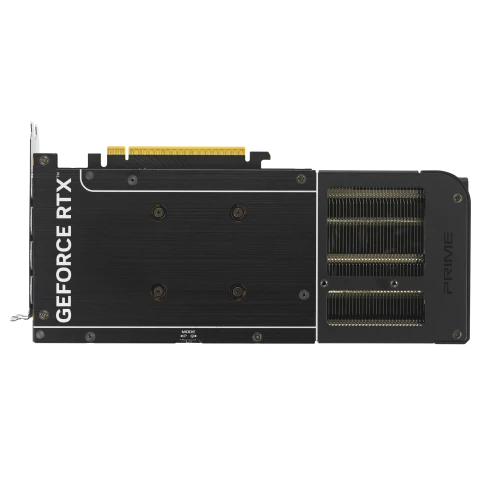 Видеокарта/ PRIME-RTX5060-O8G фото 9