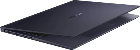 Ноутбук Honor MAGICBOOK PRO 16 ULTRA 24GB/1TB 5301AJJE PURPLE фото 16
