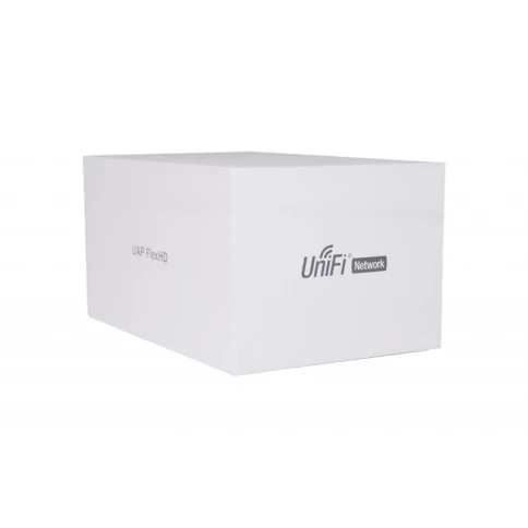Точка доступа/ Sleek, indoor/outdoor WiFi 5 AP with 6 spatial streams designed for mesh applications фото 14
