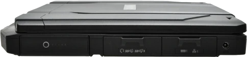 Защищенный ноутбук S14I Gen3 STD  Win11 Pro/ S14I Gen3 Standard 14" FH фото 8