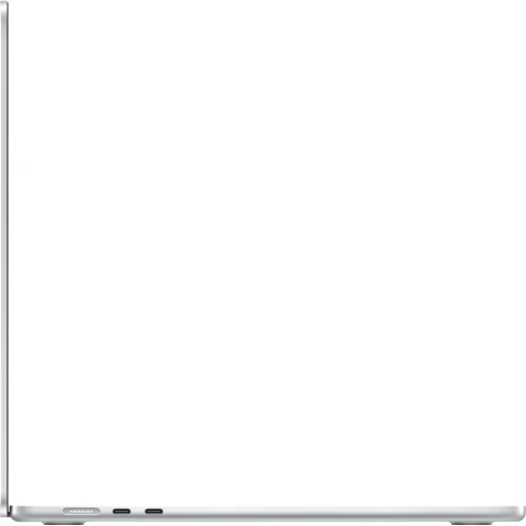 Ноутбук Apple/ 15-inch MacBook Air: M5 10 core CPU, 10 core GPU/16GB/1 фото 3