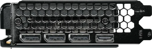 Palit NE7506T019T1-GB2061S фото 8
