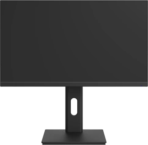 Монитор Dahua 27" DHI-LM27-A201A черный IPS LED 5ms 16:9 HDMI M/M матовая HAS 1000:1 250cd 178гр/178гр 1920x1080 100Hz VGA DP FHD 6.5кг фото 1