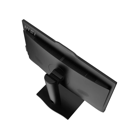 Моноблок/ MSI PRO AP242P 14M-661XRU   23.8"(1920x1080 IPS)/Intel Core i7 14700(2.1Ghz)/16384Mb/512PCISSDGb/noDVD/Int:Intel UHD Graphics 770/Cam/BT/WiFi/-/war 1y/4.63kg/Black/DOS + Wireless KB+M фото 4
