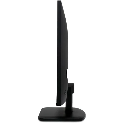 Монитор/ ACER EK271P6bi  27" Black IPS, 1920x1080, 1 / 4ms, 250cd, 144Hz, 1xVGA + 1xHDMI(1.4), sync: FreeSync, Vesa:100x100) фото 5