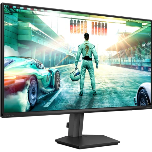 Монитор Philips 27M2N3500NF 27 16:9 IPS 2560x1440 144Hz 4ms 300cd 2xHDMI 1xDP Internal Charcoal 100x100/ Philips 27M2N3500NF 27 16:9 IPS 2560x1440 144Hz 4ms 300cd 2xHDMI 1xDP Internal Charcoal 100x100 фото 6