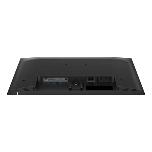 Монитор Philips 27E1N1200A 27'', 1920x1080, IPS, 120hz, 1500:1, 300cd, 1ms, VGA, HDMI 1.4, DP 1.2, Speakers, VESA, 3Y, Black/ Philips 27E1N1200A 27'', 1920x1080, IPS, 120hz, 1500:1, 300cd, 4ms, VGA, HDMI 1.4, DP 1.2, Speakers, VESA, 3Y фото 5