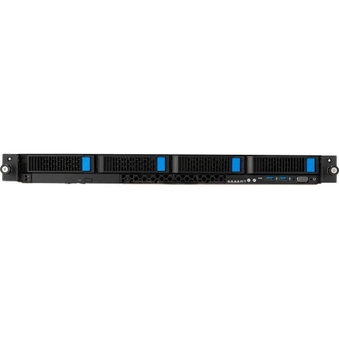 Серверная платформа/ ASUS RS700A-E12-RS4U фото 7