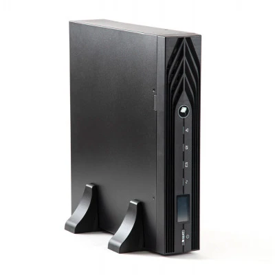 SKAT-UPS 3000 RACK исп.E фото 1