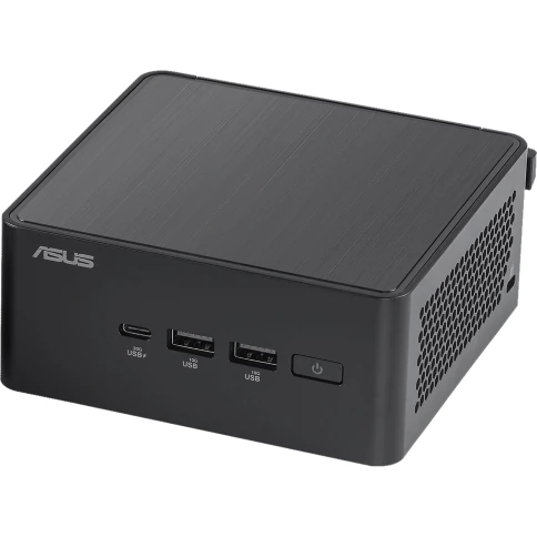 Платформа для Nettop ASUS NUC14RVH  (Ultra 5, 125H, tall)/ Nettop ASUS NUC14RVH  (Ultra 5, 125H, tall) фото 3