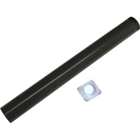 -/ Термопленка для HP LaserJet Enterprise P3015, M501/M506/M527/M521/M525 (CET), CET8416U фото 1