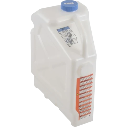 Запчасти для принтеров и МФУ/ Waste Toner Box фото 1