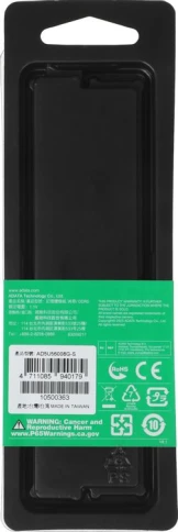 ADATA AD5U56008G-S фото 4