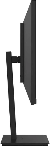 Монитор Dahua 27" LM27-U401A черный IPS LED 5ms 16:9 HDMI матовая HAS Piv 1000:1 250cd 178гр/178гр 3840x2160 60Hz DP Quad 4K (2160p) USB 5.4кг фото 6