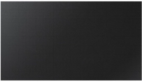 Экран LED Samsung IE025R-TV3E010511 для P2,5 фото 8