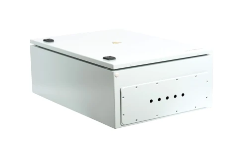 988 SKAT SMART UPS-1000 IP65 SNMP Wi-Fi, ИБП 220В 1000ВА синусоида 2 АКБ уличный фото 6