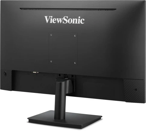 Монитор ViewSonic 27" VA270-H-2 черный IPS LED 1ms 16:9 HDMI матовая 300cd 178гр/178гр 1920x1080 100Hz VGA FHD 3.5кг фото 9