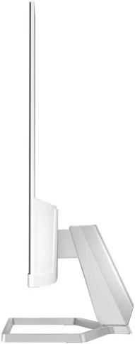 Монитор HP 23.8" Series 5 524sw серебристый/черный IPS LED 16:9 HDMI м фото 5