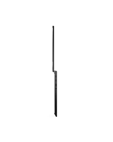 Ноутбук/ Lenovo ThinkPad X13 2-in1 G5, 13.3" Touch WUXGA IPS AG  100%s фото 14