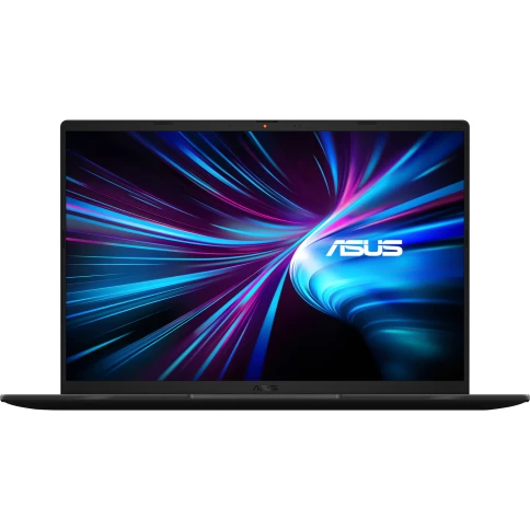 Ноутбук/ ASUS V16 V3607VM-RP058 16"(1920x1200 (матовый, 144Hz))/Intel Core 5 210H(2.2Ghz)/16384Mb/1024PCISSDGb/noDVD/Ext:nVidia GeForce RTX 5060(8192Mb)/Cam/BT/WiFi/63WHr/war 1y/1.95kg/Matte Black/noOS фото 5