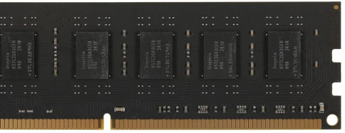Оперативная память DDR3 4Gb 1600MHz Kingspec KS1600D3P15004G RTL PC3-12800 CL11 DIMM 240-pin 1.5В dual rank Ret [KS1600D3P15004G] фото 4