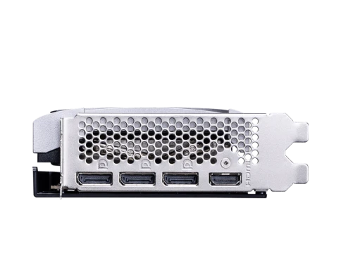 Видеокарта/ GeForce RTX 5060 Ti 8G VENTUS 3X OC фото 7