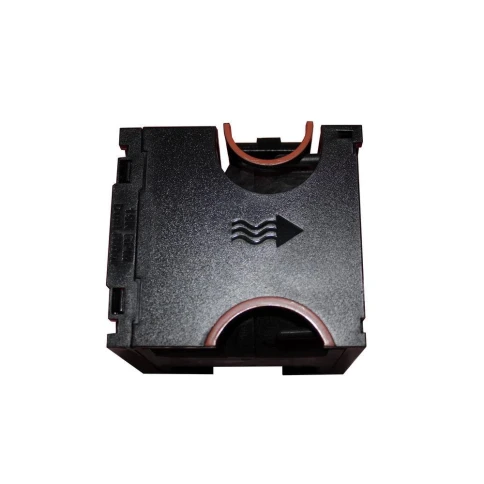 Вентилятор Lenovo 4F17A14496 ThinkSystem SR650 V2 Performance Fan Option Kit фото 1
